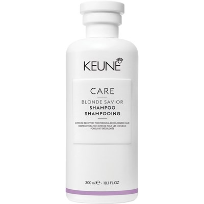 Keune Shampoo 10.1 Fl. Oz.