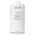 Keune Shampoo Liter