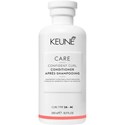 Keune Conditioner 8.5 Fl. Oz.