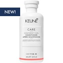 Keune Conditioner 8.5 Fl. Oz.