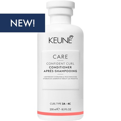 Keune Conditioner 8.5 Fl. Oz.