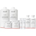 Keune 2024 Care Confident Curl Intro 17 pc.