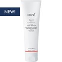 Keune Leave-In Curly 10.1 Fl. Oz.