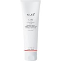 Keune Leave-In Wavy 10.1 Fl. Oz.