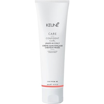 Keune Mask 1.7 Fl. Oz.