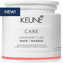 Keune Mask 6.8 Fl. Oz.