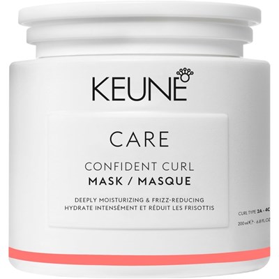 Keune Mask 6.8 Fl. Oz.