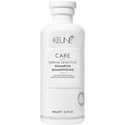 Keune Sensitive Shampoo 10.1 Fl. Oz.