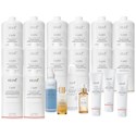 Keune Care Salon Intro 113 pc.