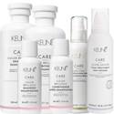 Keune Care Small Intro 69 pc.
