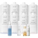 Keune Care Studio Intro 41 pc.