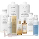 Keune Care Try Me Kit 16 pc.