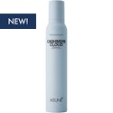 Keune CASHMERE CLOUD 6.7 Fl. Oz.
