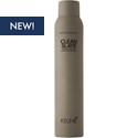 Keune CLEAN SLATE 10.1 Fl. Oz.