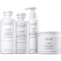 Keune Care Curl Control Intro 15 pc.