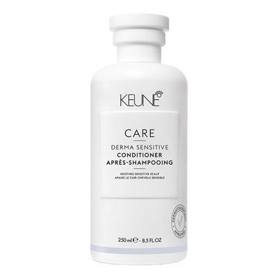 Keune Sensitive Conditioner 8.5 Fl. Oz.