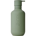 Keune Dispenser Empty Liter