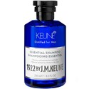Keune Essential Shampoo 8.5 Fl. Oz.