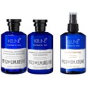 Keune Father's Day 1922 Essential Kit