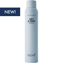 Keune GET A GRIP 10.1 Fl. Oz.