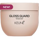 KEUNE GLOSS GUARD 3.4 Fl. Oz.