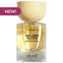 KEUNE GOLDEN GLOSS 1.7 Fl. Oz.