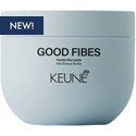 Keune GOOD FIBES 3.4 Fl. Oz.
