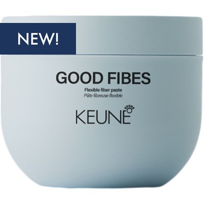 Keune GOOD FIBES 3.4 Fl. Oz.