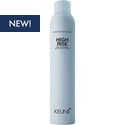 Keune HIGH RISE 10.1 Fl. Oz.