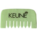 Keune Guasha Jade Comb