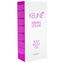 Keune Volume Root Boost Gel 1.7 Fl. Oz.