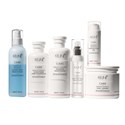Keune Care Regimen Intro Keratin Smooth 16 pc.