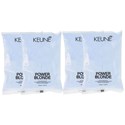 Keune Buy 1 Power Blonde Lifting Powder Refill, Get 1 50% OFF! 2 pc.