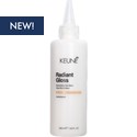 Keune Illuminating Hair Gloss 6.8 Fl. Oz.