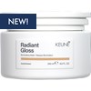 Keune Illuminating Mask 8.5 Fl. Oz.