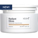 Keune Illuminating Mask 8.5 Fl. Oz.