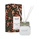 Keune Reed Diffuser