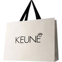 Keune Premium Retail Bag