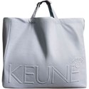 Keune Riviera Tote Bag