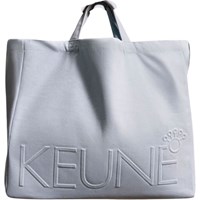 Keune Riviera Tote Bag