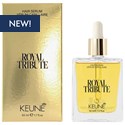 Keune Hair Serum 1.7 Fl. Oz.