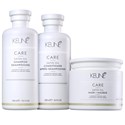 Keune Care Regimen Satin Oil Intro 13 pc.