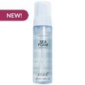 KEUNE SEA FOAM 6.8 Fl. Oz.