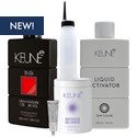 Keune Semi Try Me Kit 28 pc.