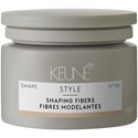 Keune Shaping Fibers N°38 2.53 Fl. Oz.