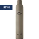 Keune SOFT SETTER 10.1 Fl. Oz.