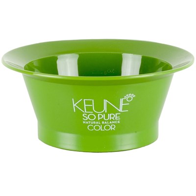 Keune So Pure Color Bowl