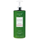 Keune Color Care Conditioner Liter