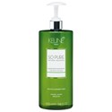 Keune Energizing Shampoo Liter