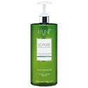 Keune Exfoliating Shampoo Liter